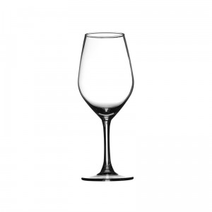 6 Verres &agrave; Vin de d&eacute;gustation "Vitus"