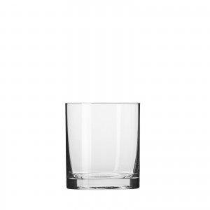 6 verres &agrave; eau "BALANCE" 22 cl