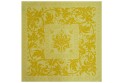 Serviette de table "Topkapi"