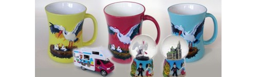 Accessoires & D&Atilde;&copy;co