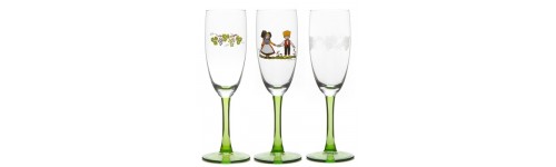 Fl&Atilde;&raquo;tes &Atilde;&nbsp; cr&Atilde;&copy;mant