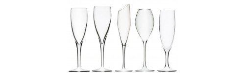 Fl&Atilde;&raquo;tes