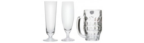 Verres &Atilde;&nbsp; bi&Atilde;&uml;re