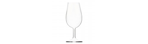 Verres d&Atilde;&copy;gustation