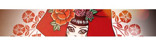 Ma&Atilde;&macr;dal&Atilde;&curren;