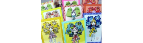 "Pense &Atilde;&nbsp; toi" MA&Atilde;DAL&Atilde;&bdquo;