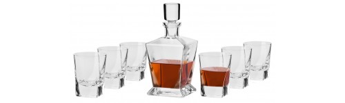 Verres d&Atilde;&copy;tente