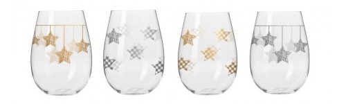 Collection No&Atilde;&laquo;l