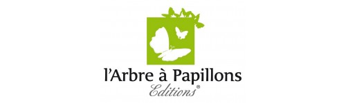 L'Arbre &Atilde;&nbsp; Papillons